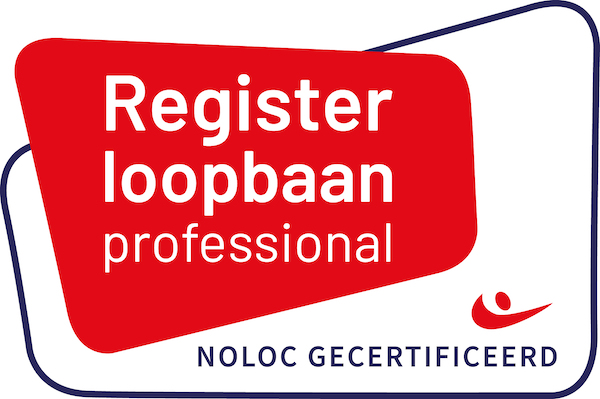 Noloc Gecertificeerd Register Loopbaanprofessional